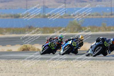 media/Mar-23-2025-CVMA (Sun) [[674f32b282]]/Race 2-Amateur Supersport Open/